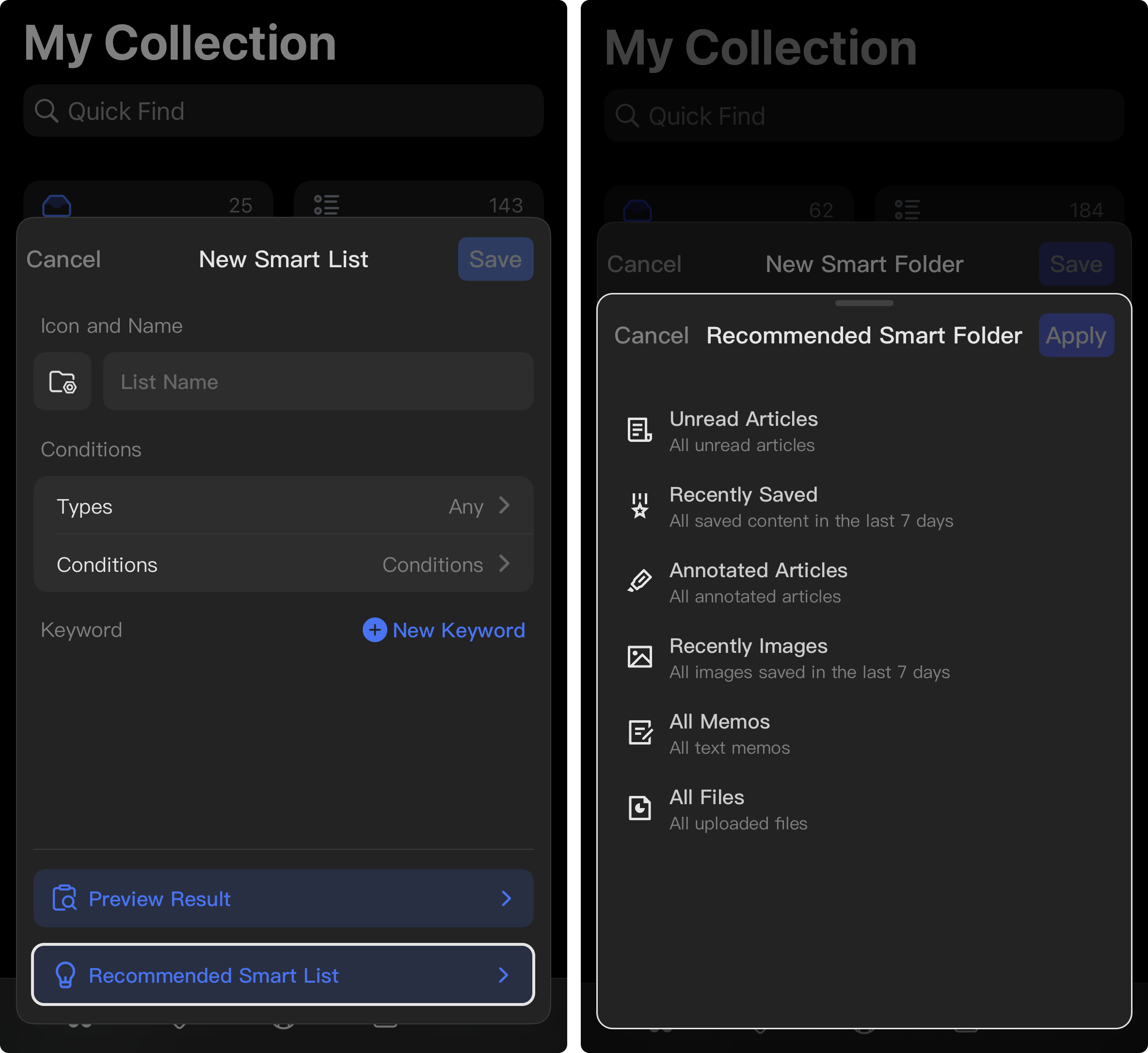 organize_smart_folder
