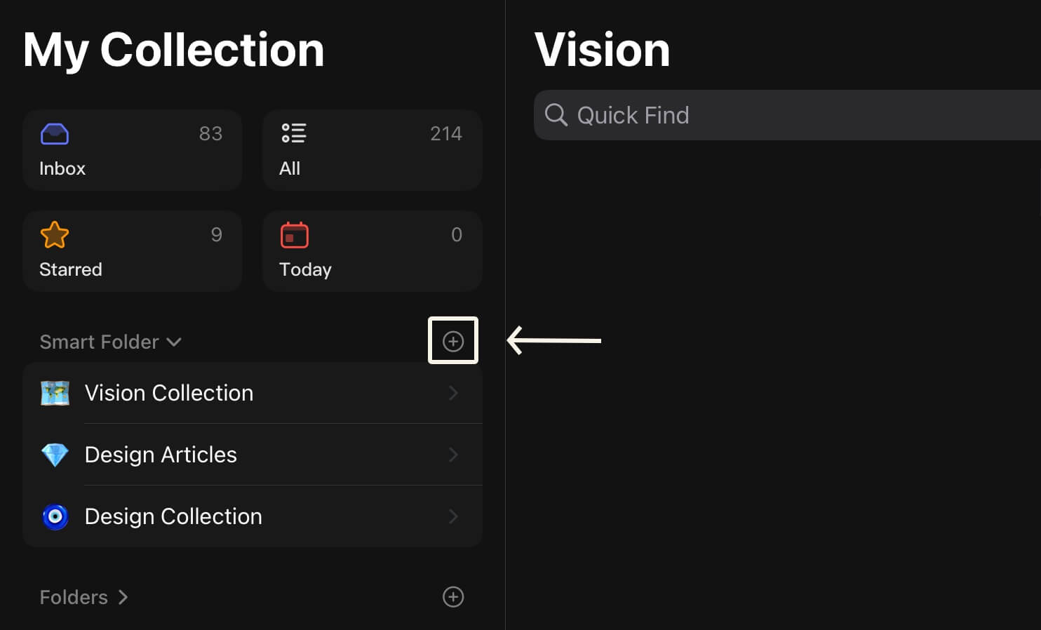 organize_smart_folder