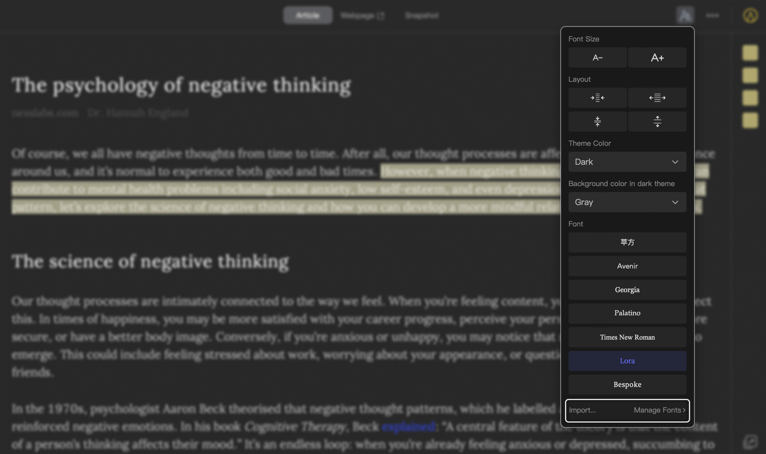 reader_reading_web_1