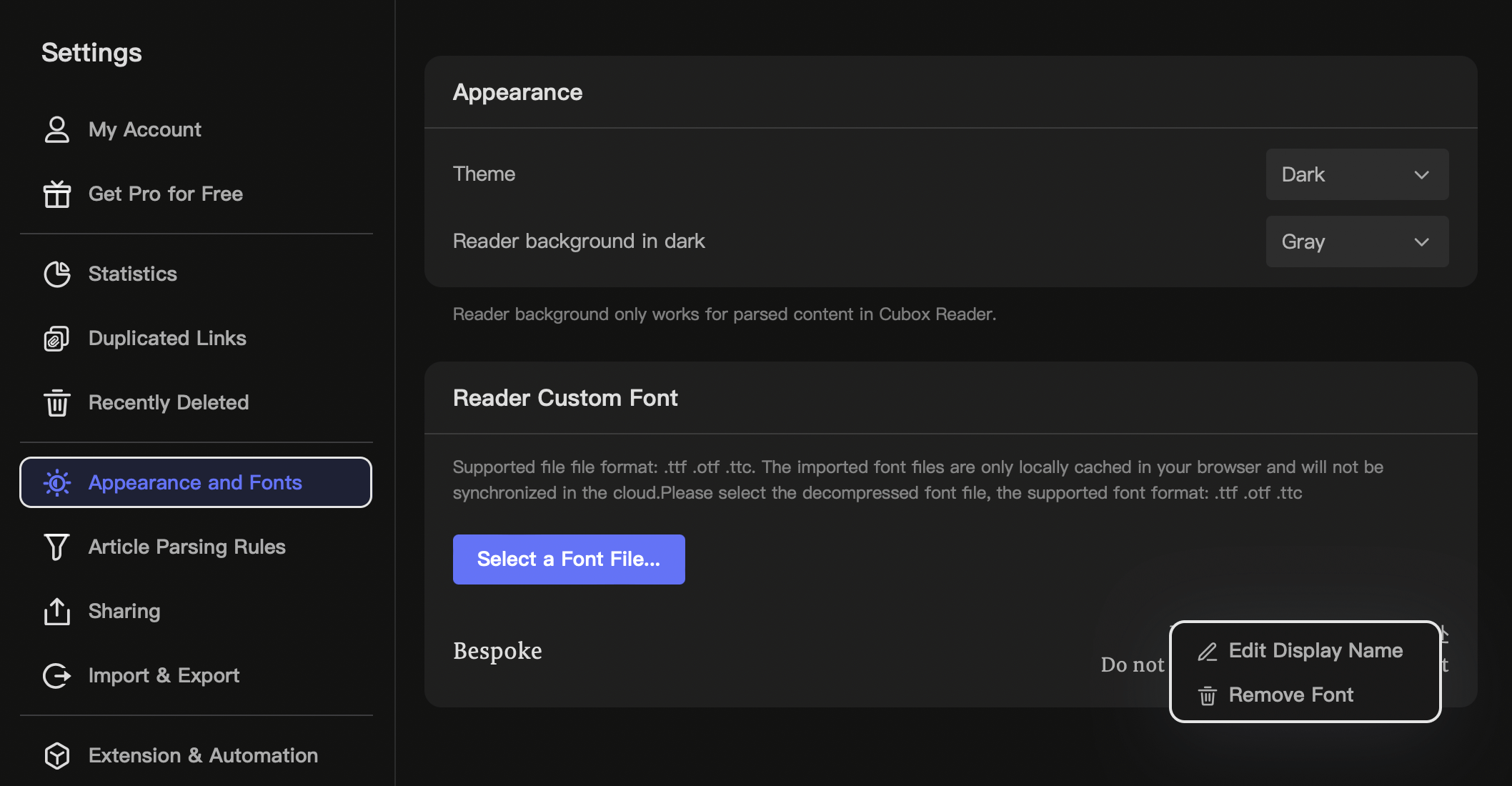 reader_reading_web_2