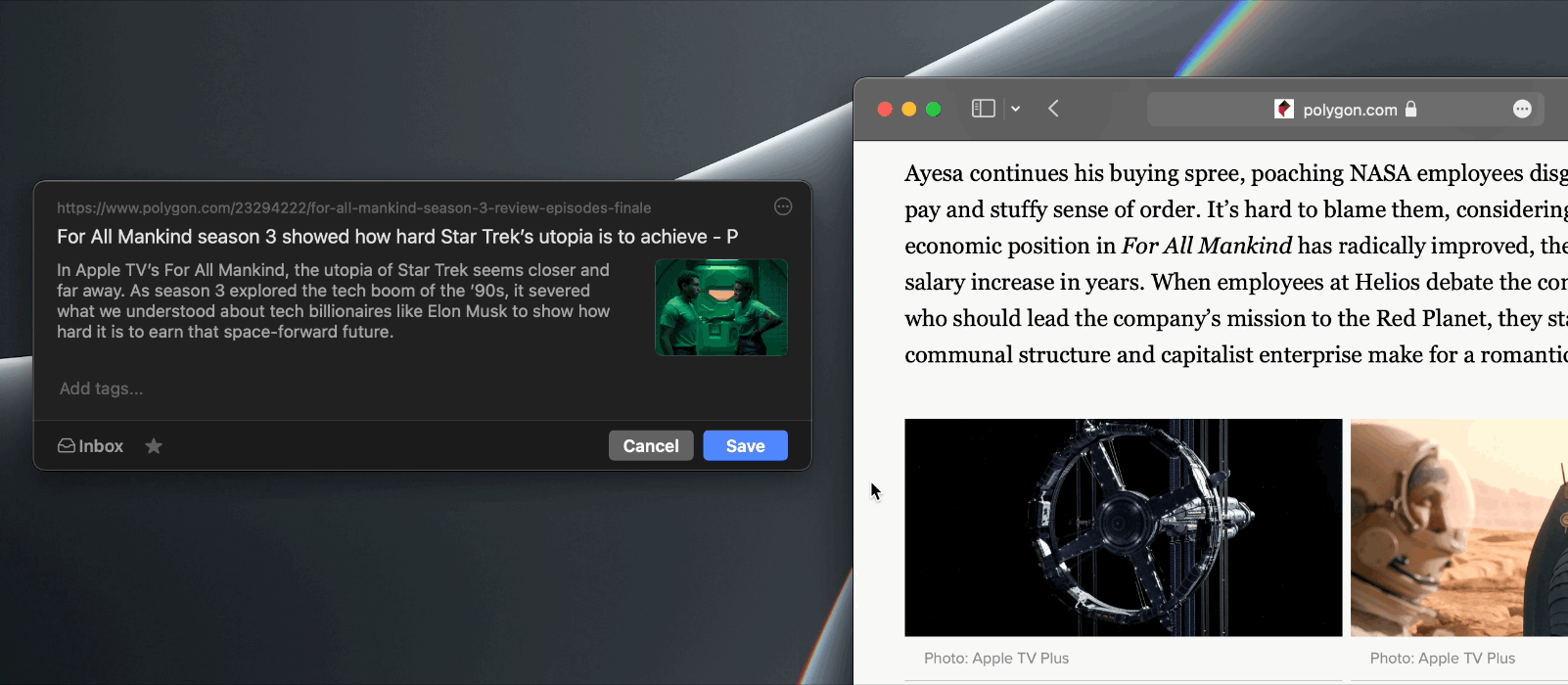 collect_mac