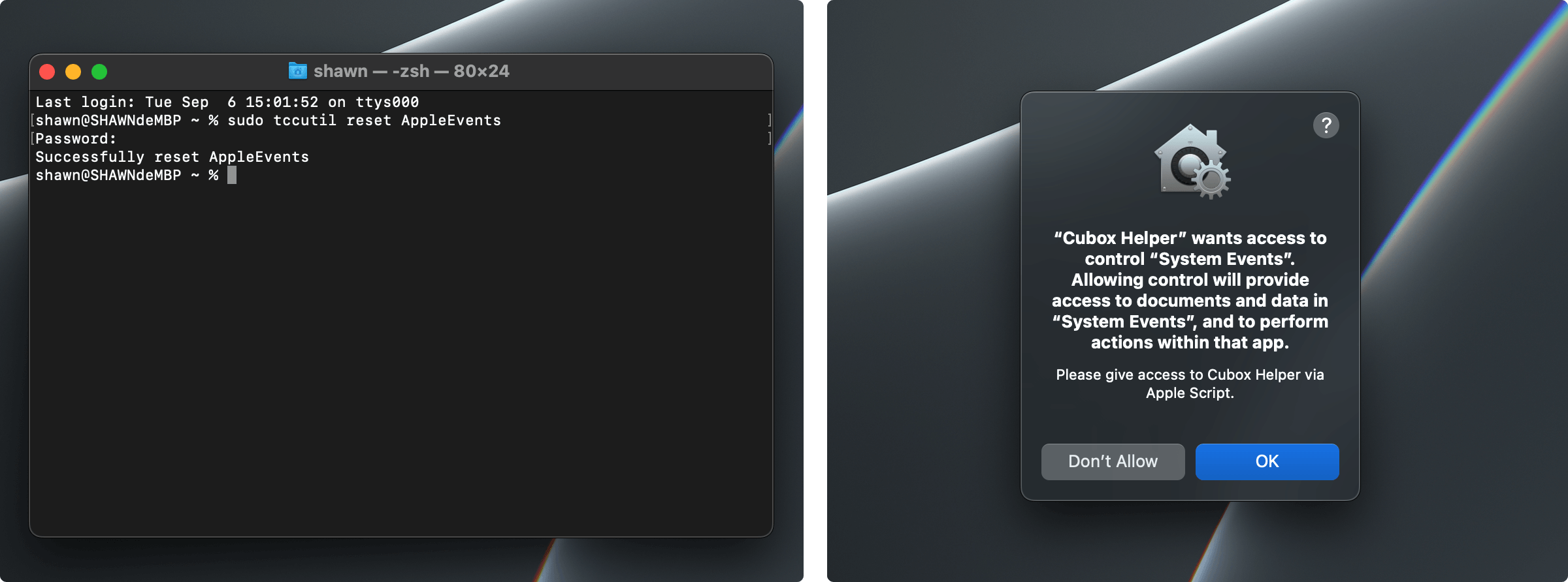 collect_mac